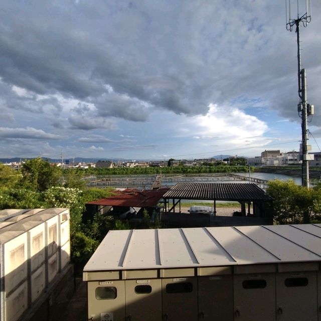 龜之井奈良，風味一流，CP值極高