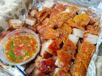 สุพรรณบุรี