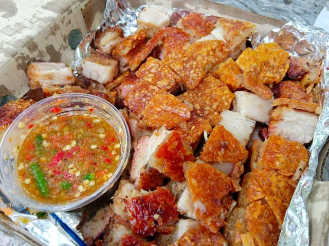 สุพรรณบุรี