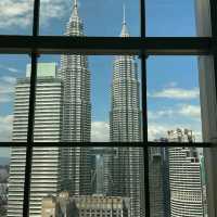 THIRTY8 Restaurant, Bar & Lounge