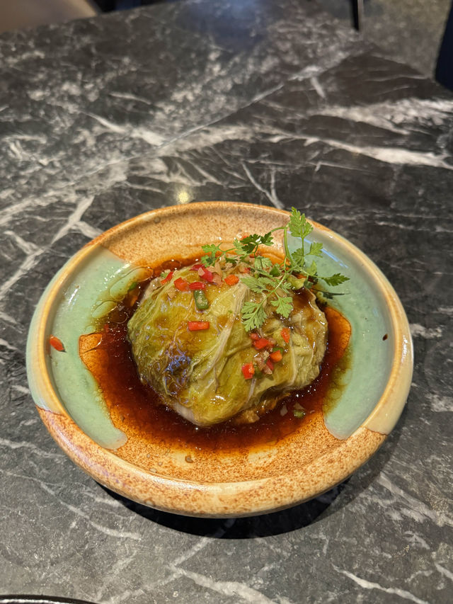 高質出色韓菜❤️九龍站必食