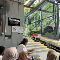 Penang Hill: A Perfect Family Travel Adventure!