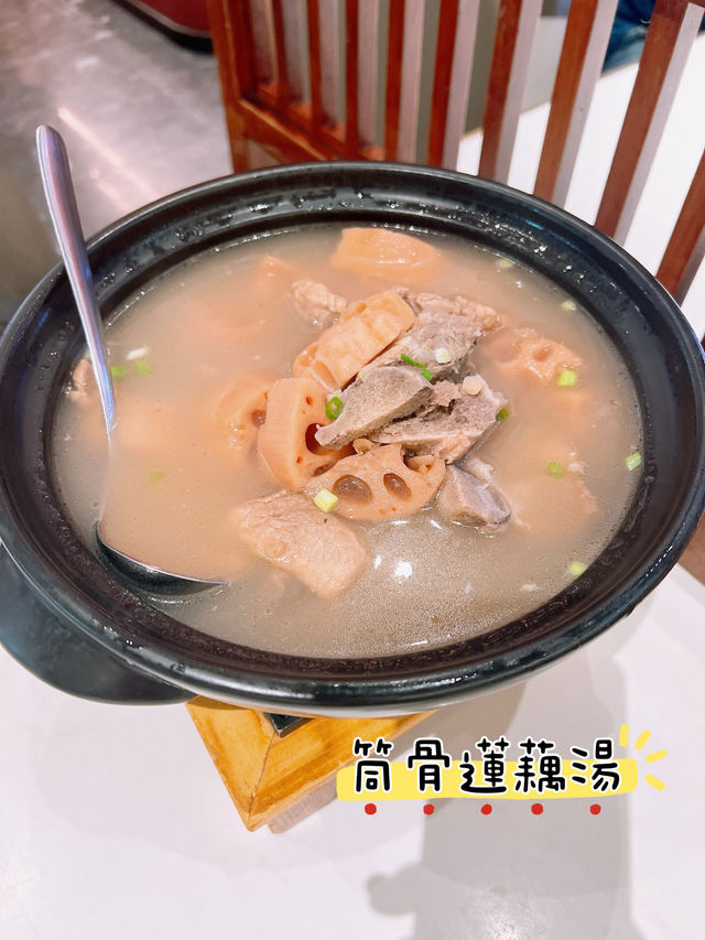 【口碑爆棚】深圳大仟里商場鴨小七，推薦！