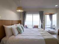 Seashell Village Beach Resort