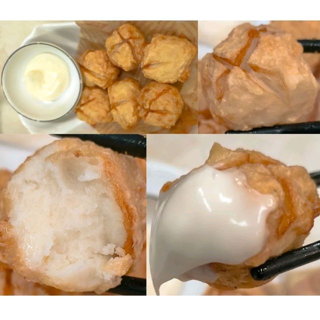 太子性價比高嘅親民小店