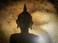 วัดสุวรรณคูหา จ.พังงา
