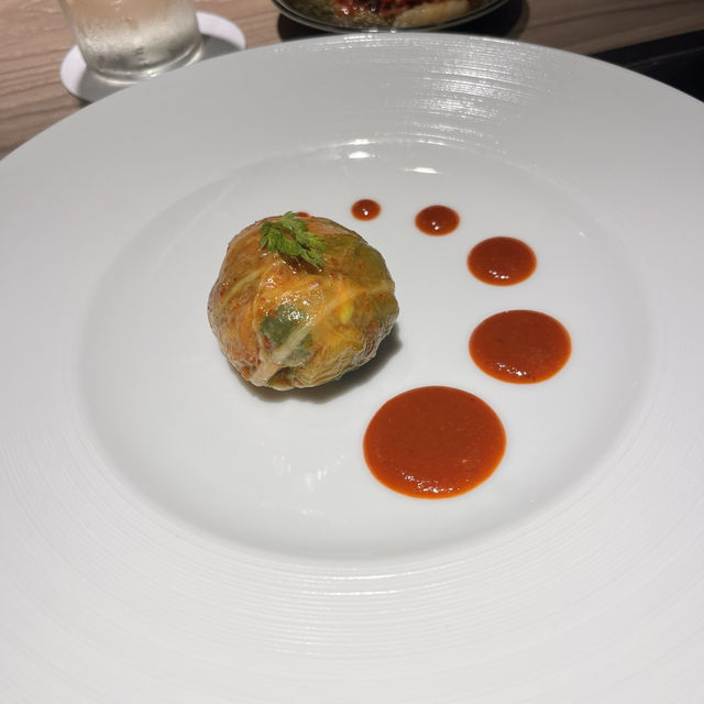 船橋　完全個室焼肉で最高級焼肉ディナー🍽️