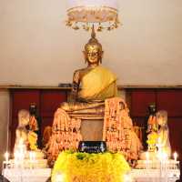 วัดสมานรัตนาราม