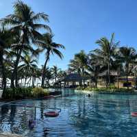 Our Memorable Stay at Pandanus Mui Ne