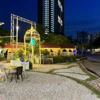 Penang at it’s best