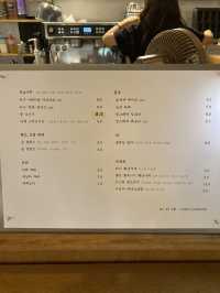 사계절 모두 가보고 싶은 숲뷰, 러스틱라이프