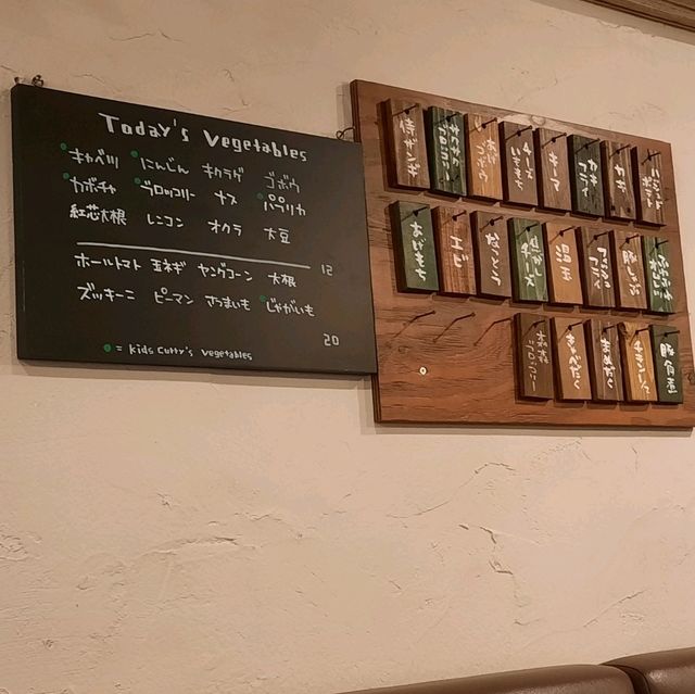 🇯🇵‖在吉祥寺慢遊東京的感受