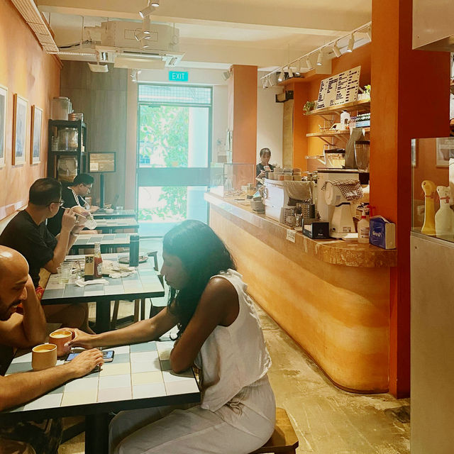 MICRO | bakery kitchen