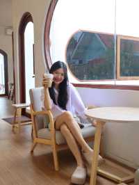 ALICE CAFE 