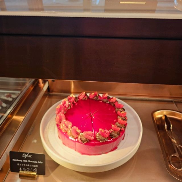 上103樓🌐賞美景🏙嘆美食🥩🥗🍣🧁🍰 上103樓🌐賞美景🏙嘆美食🥩🥗🍣🧁🍰