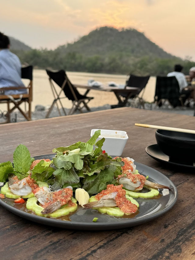 📍 Inlaya Ratchaburi ราชบุรี