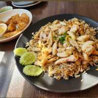 🦞海鮮控必去的曼谷米其林餐廳🇹🇭