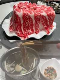 🌙🦞 張家港海鮮之夜：東海怡品海鮮豆捞夜宵盛宴 🍲