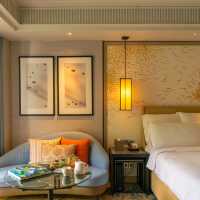 intercontinental Phuket