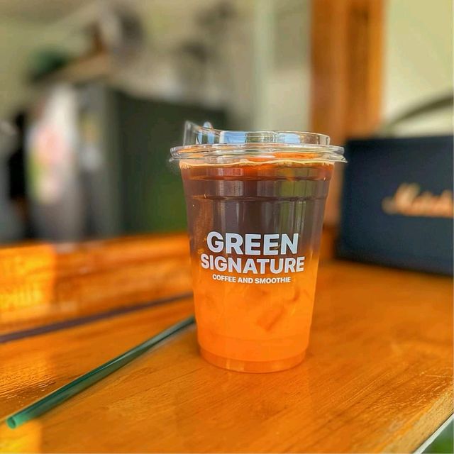 Hello Sunday! เมนูมะพร้าวพร้อมเสริฟค่ะ🌴🥥🥥