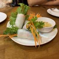 In the Heart of Hanoi: An Immersive Cultural Experience