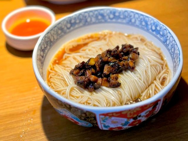 慶春樸門 (萬象天地店)