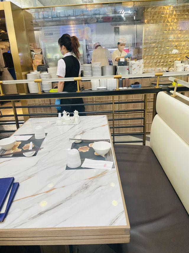 【香港】香辛料苦手な方にもおすすめ！香港B級グルメ！！