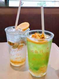 Terrace in Seaside 🌞早晨套餐🌞開心價💲3️8️起🆙️