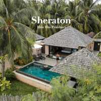 Sheratan pranburi