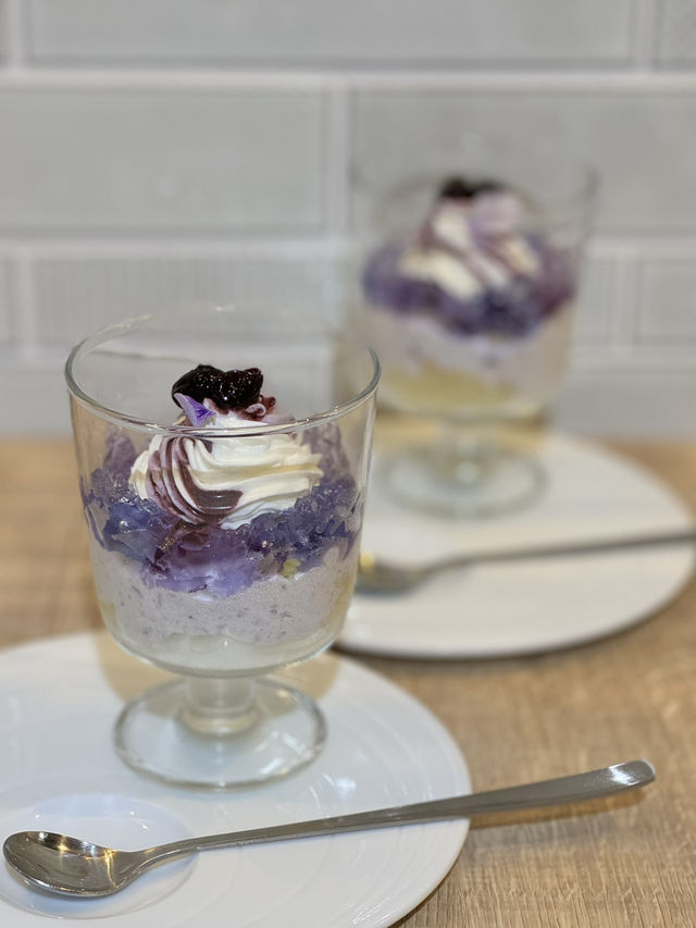 【姫路駅近】五感を満たされる美味しい料理がいっぱい✨