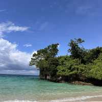 Boracay: A Timeless Tropical Escape 🏝️ 