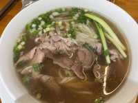 Discover Ho Chi Minh City: A Journey Through Culture, Cuisine, and History