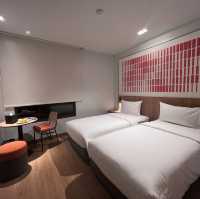 ที่พักราคาประหยัดในเชียงใหม่ 🛏️ 