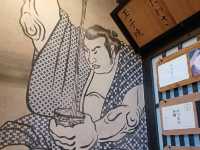 【ちゃんこ江戸沢 両国総本店別館:東京都両国】絶品ちゃんこ鍋を食べに行こう♪
