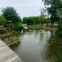 บ้านพาทิศ