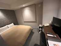 Hotel ひしや@長野・小諸🛌
