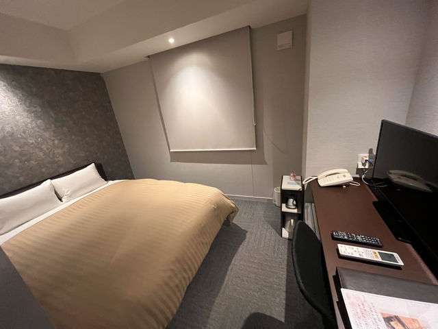 Hotel ひしや@長野・小諸🛌