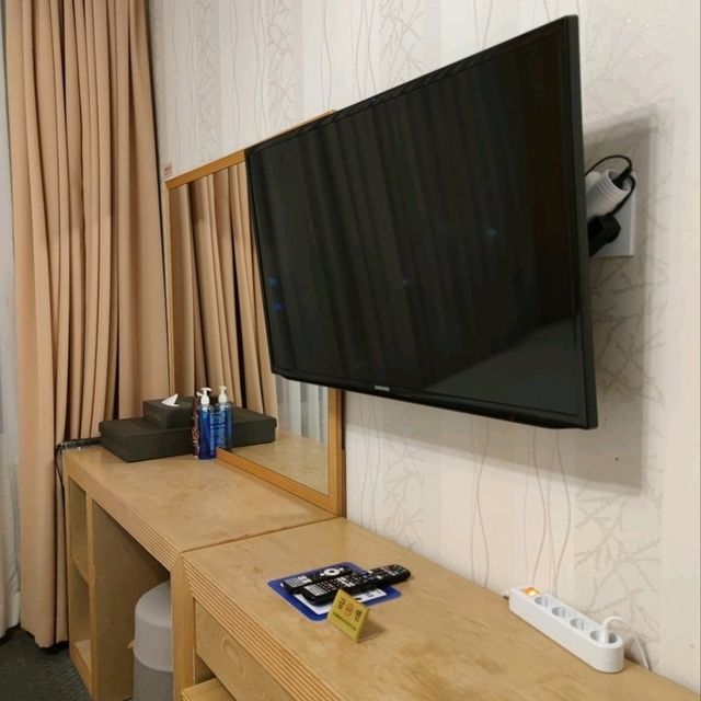 🇰🇷 Incheon Airport Airrelax Hotel: Where Comfort Meets Convenience in Incheon