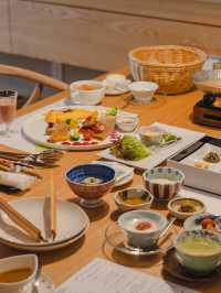 【長野】オールインクルーシブ！別所温泉でリトリート旅