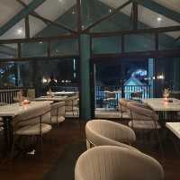 Hidden place at Seminyak 