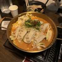 Musashi Ramen：墨爾本的拉麵天堂 🍜✨
