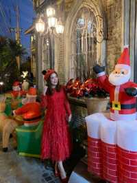 B-Story Garden Cafe & Restaurants