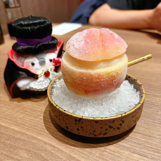 海苔杯高質👍