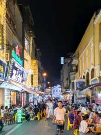 1 Day Trip เที่ยวฮานอย ใน 1 วัน