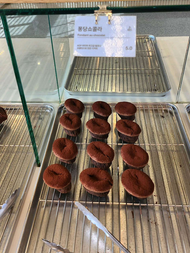 🐣자잠157 가평 카페 추천해요 방문해보세요☕️