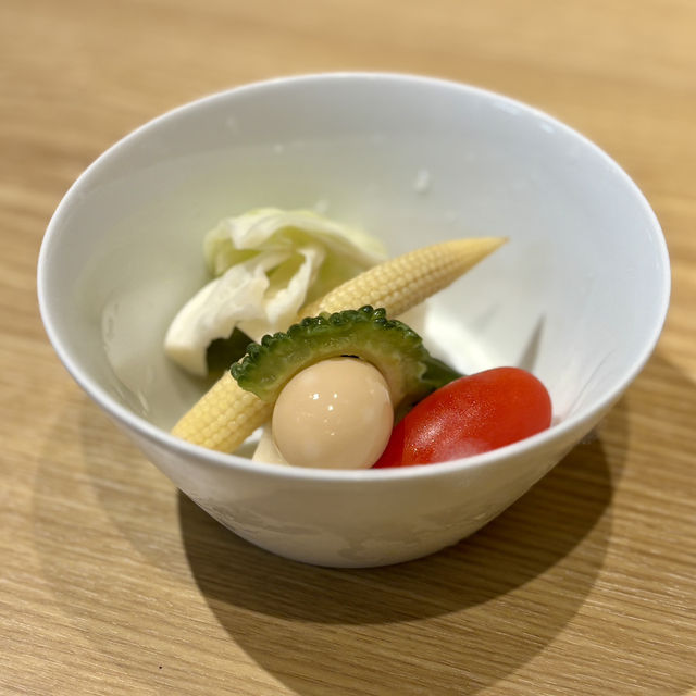 【大阪・難波】焼鳥と鳥刺しが味わえるお得なコース「鉄板ぢどり焼TARO 難波中店」