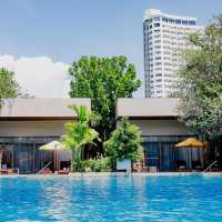 โรงแรมหัวหิน