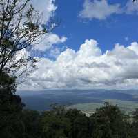 อุทยานแห่งชาติเขาใหญ่ (Khao Yai National Park)🌳