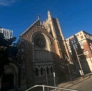 Nashville, Tennessee