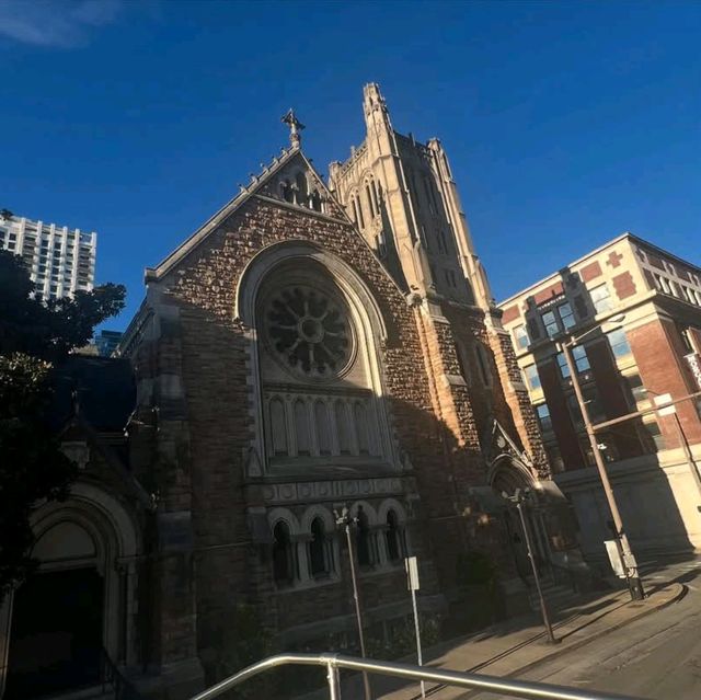 Nashville, Tennessee